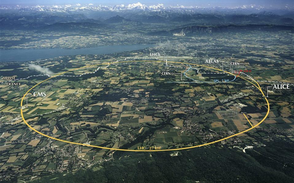 cern1 thumb large