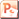 power point